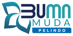 BumnMuda