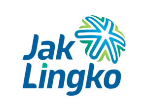 Jak Lingko