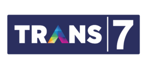 Trans 7