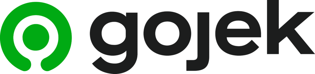 Gojek.png
