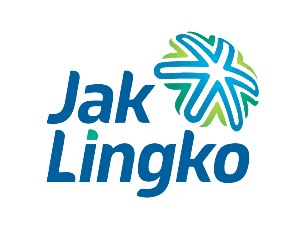 Jak-Lingko.png