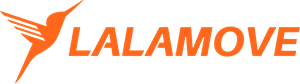 Lalamove.png